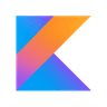Kotlin/Java icon