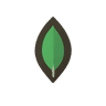 MongoDB icon