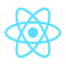React Native icon