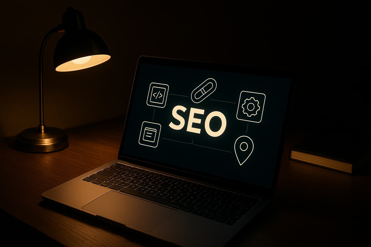 How to Implement Effective SEO Strategies for Small Businesses in the US