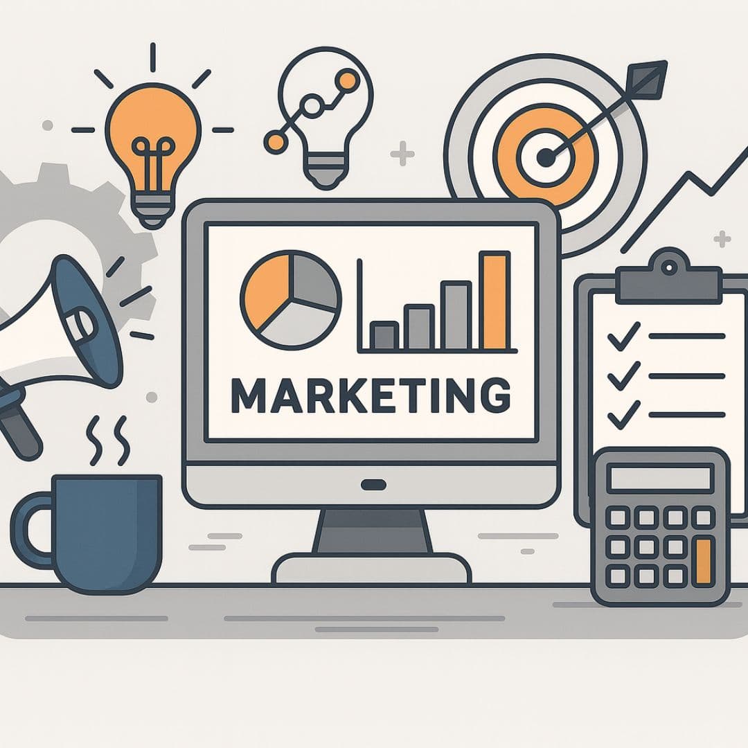 How To Improve Marketing Campaign Efficiency Without Burning Your Budget