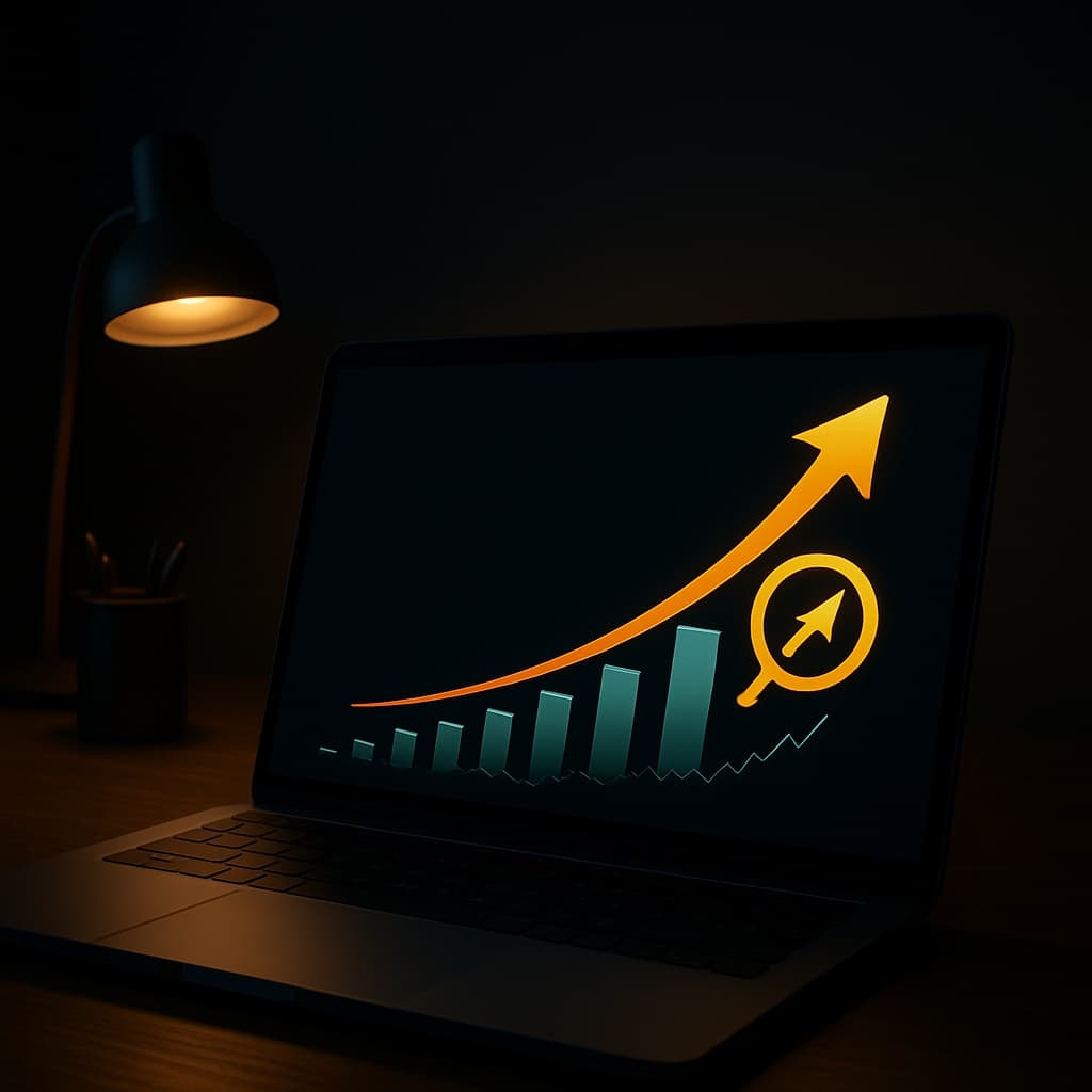 What is SEO and Why It Matters for US Business Websites