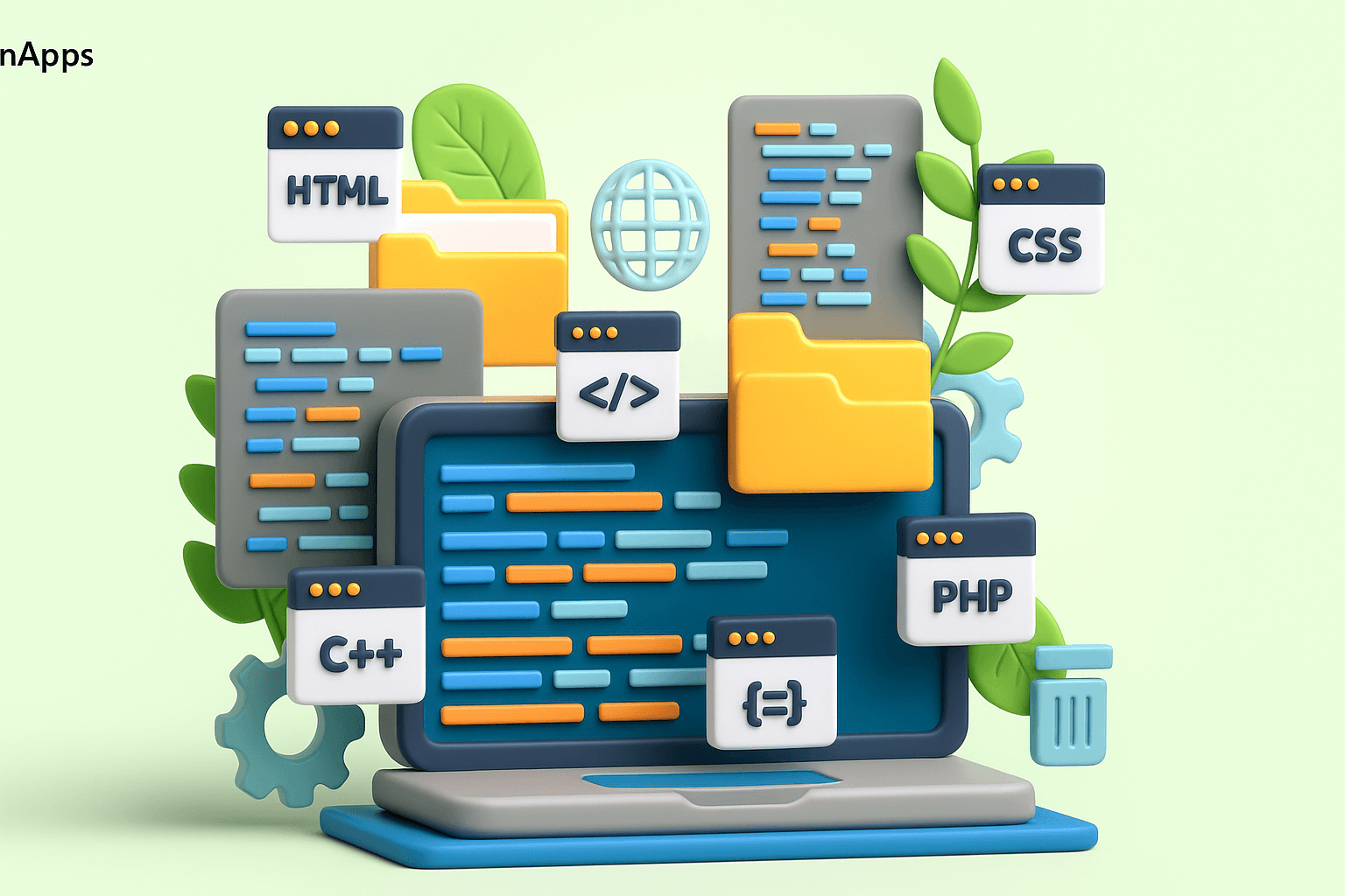 Backend Engineer
