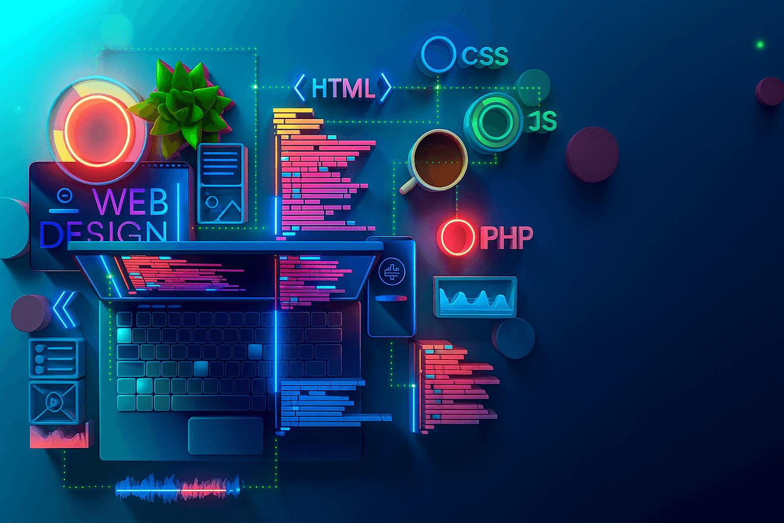 Frontend Engineer
