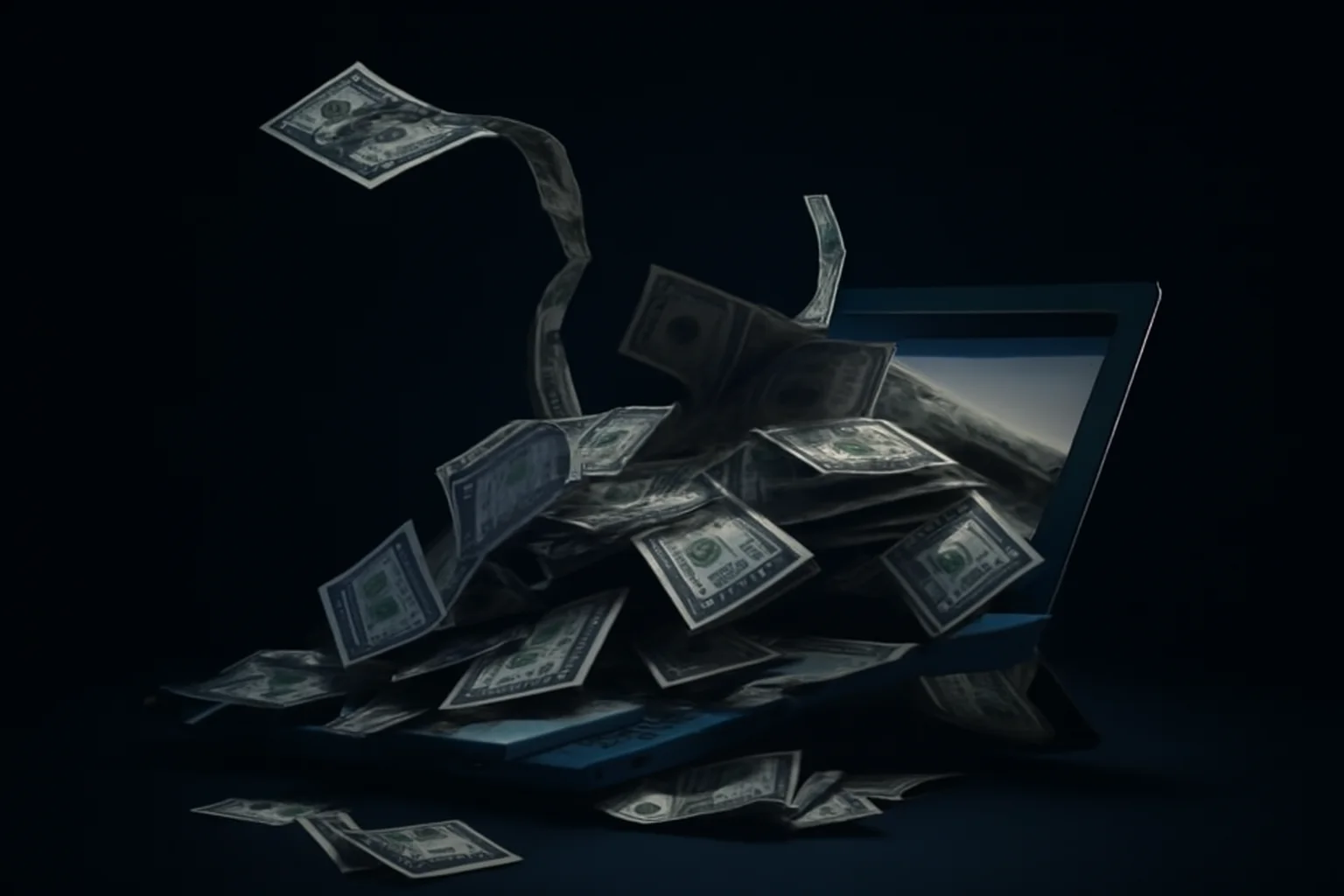 Professional pay-per-click (PPC) advertising management by Bytes Platform