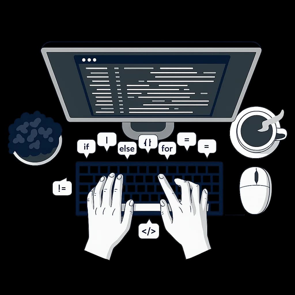 Technologies and tools in the Bytes Platform development tech stack