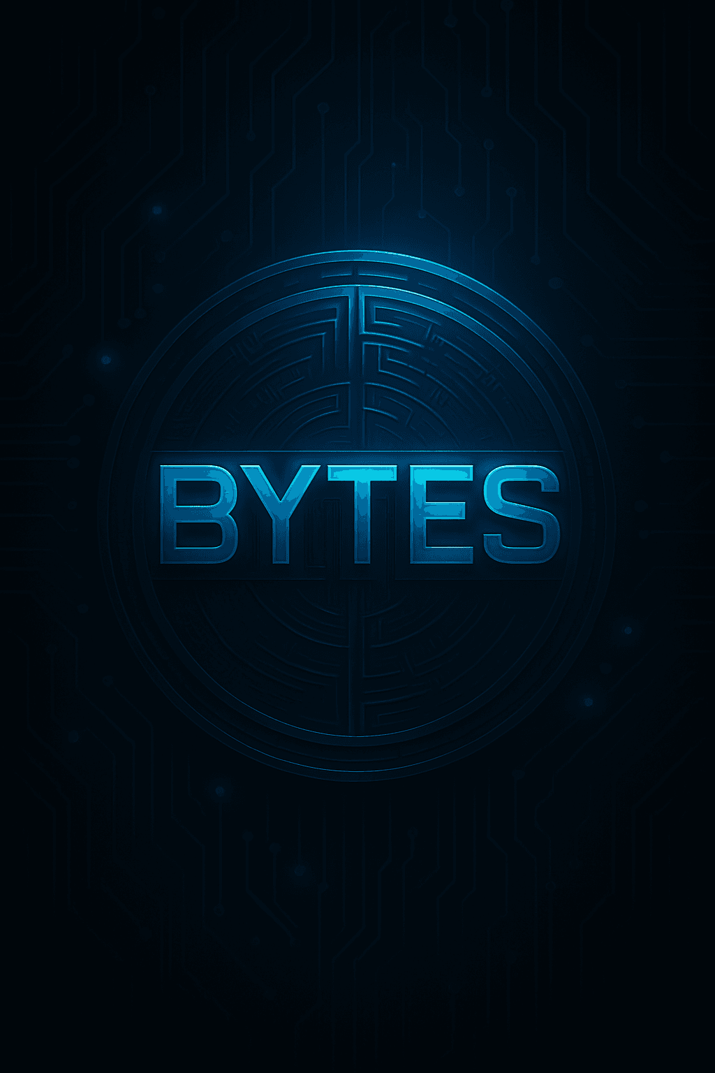 Web DEVELOPMENT service card