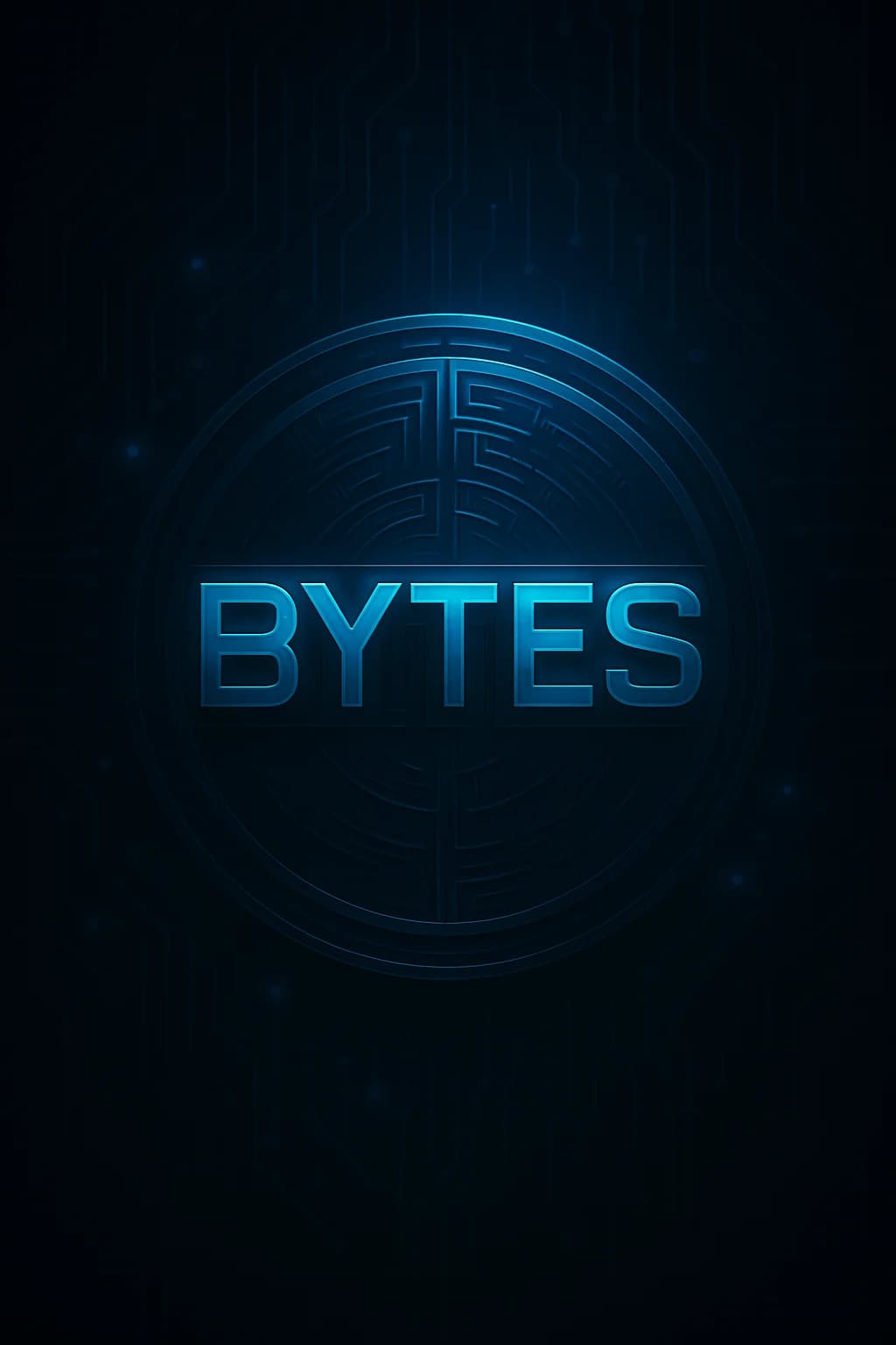 Web DEVELOPMENT service card