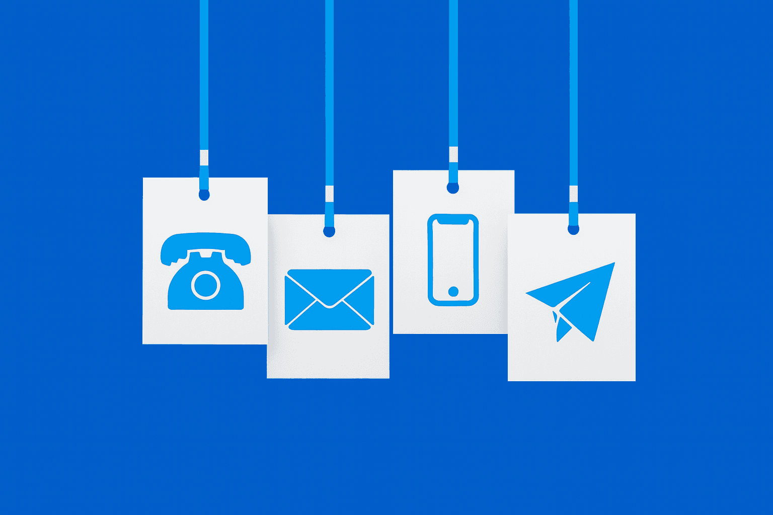 Bytes Platform contact page background