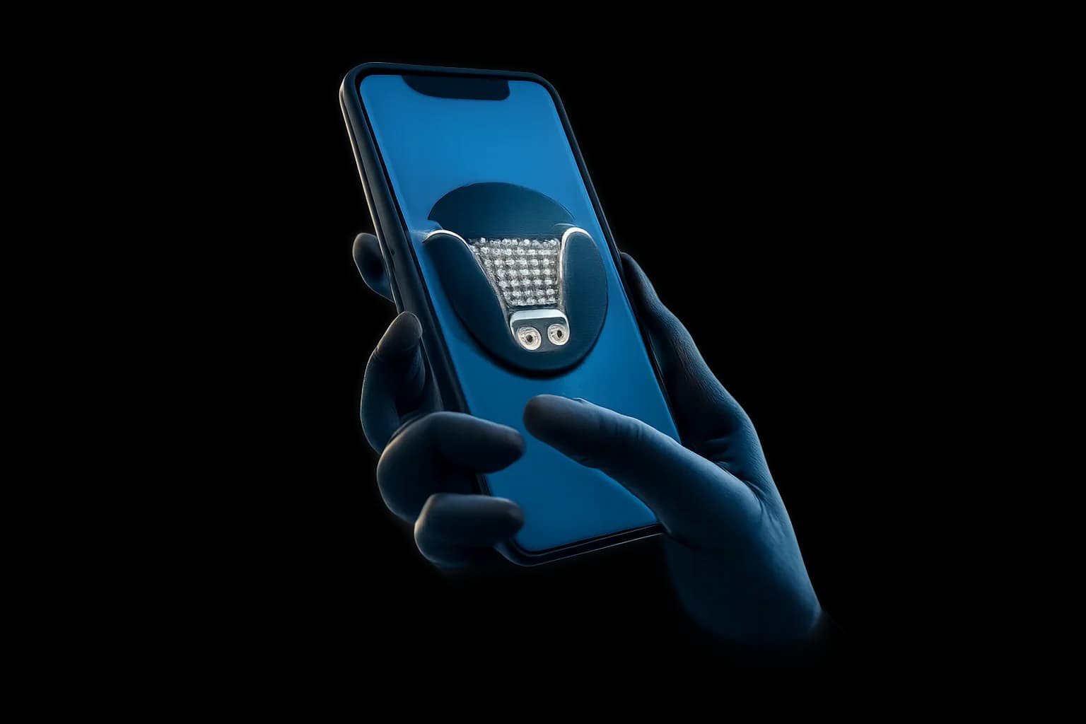E-commerce & Retail