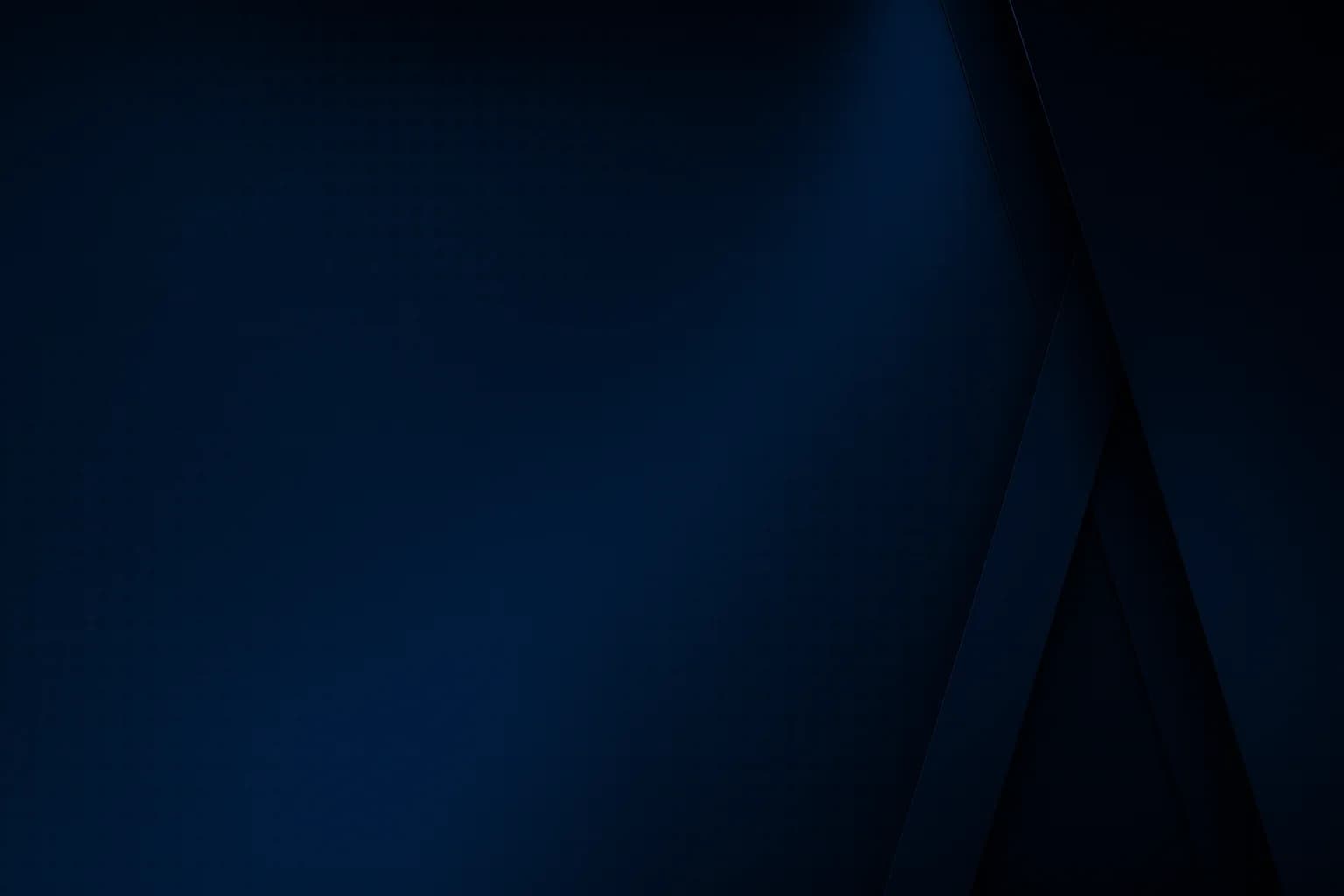 Background showcasing the industries served by Bytes Platform