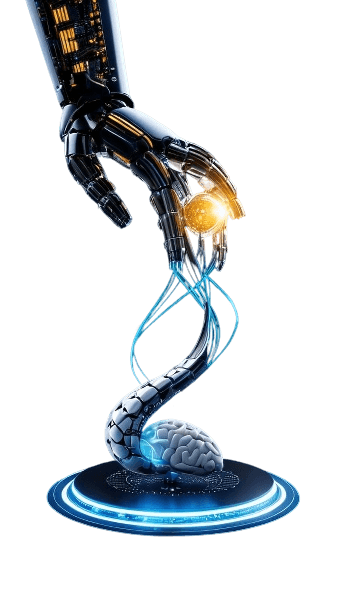 AI Learning System